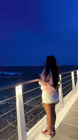 mohabhateinhuwihey🥹❤️‍🩹#fyppppppppppppppppppppppp 