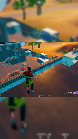 1vs3 | Best Settings in Besimgoat 1v1 Map: 2667-5324-7837 !!! #fortnite #fortniteclips #fortniteclutch #fortnitesettings 