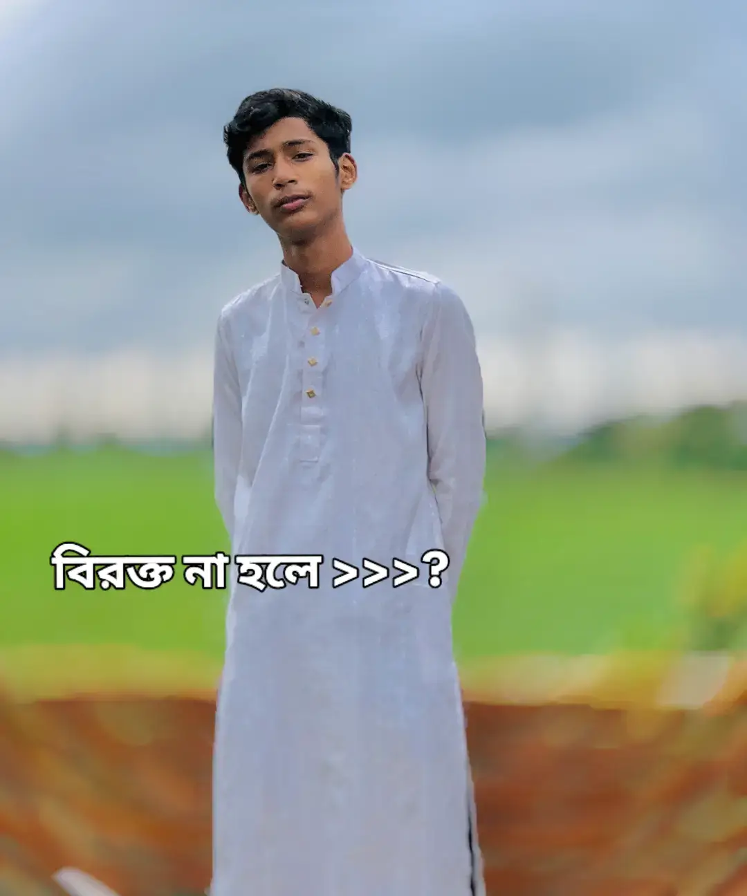 #fypシ #tanding #comment #সাপোর্ট_করলে_সাপোর্ট_পাবেন💖❤ #viral #fypシ゚viral🖤tiktok☆♡ @Nattasha🥀Queen👸 @Nattasha🥀Queen👸 @🦋JEMI🦋 