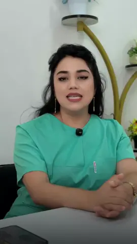 Sizda hayz vaqti ko’krakda og’riq bo’ladimi? 