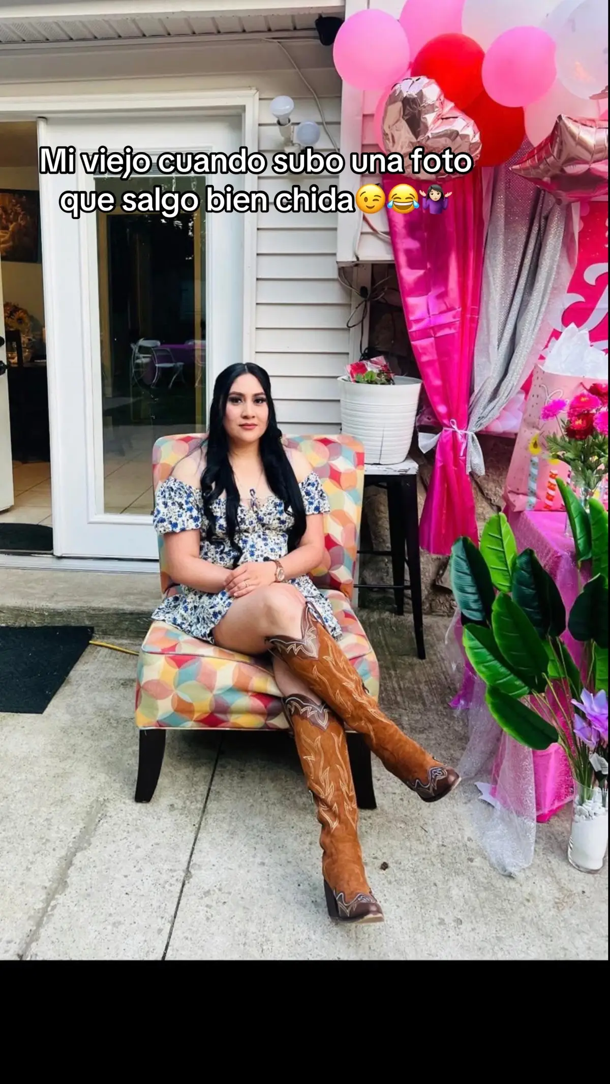 #🥰🥰🥰 #❤️ 
