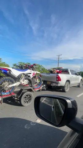 #toyota 