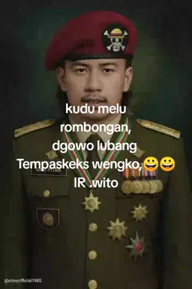 hihihi