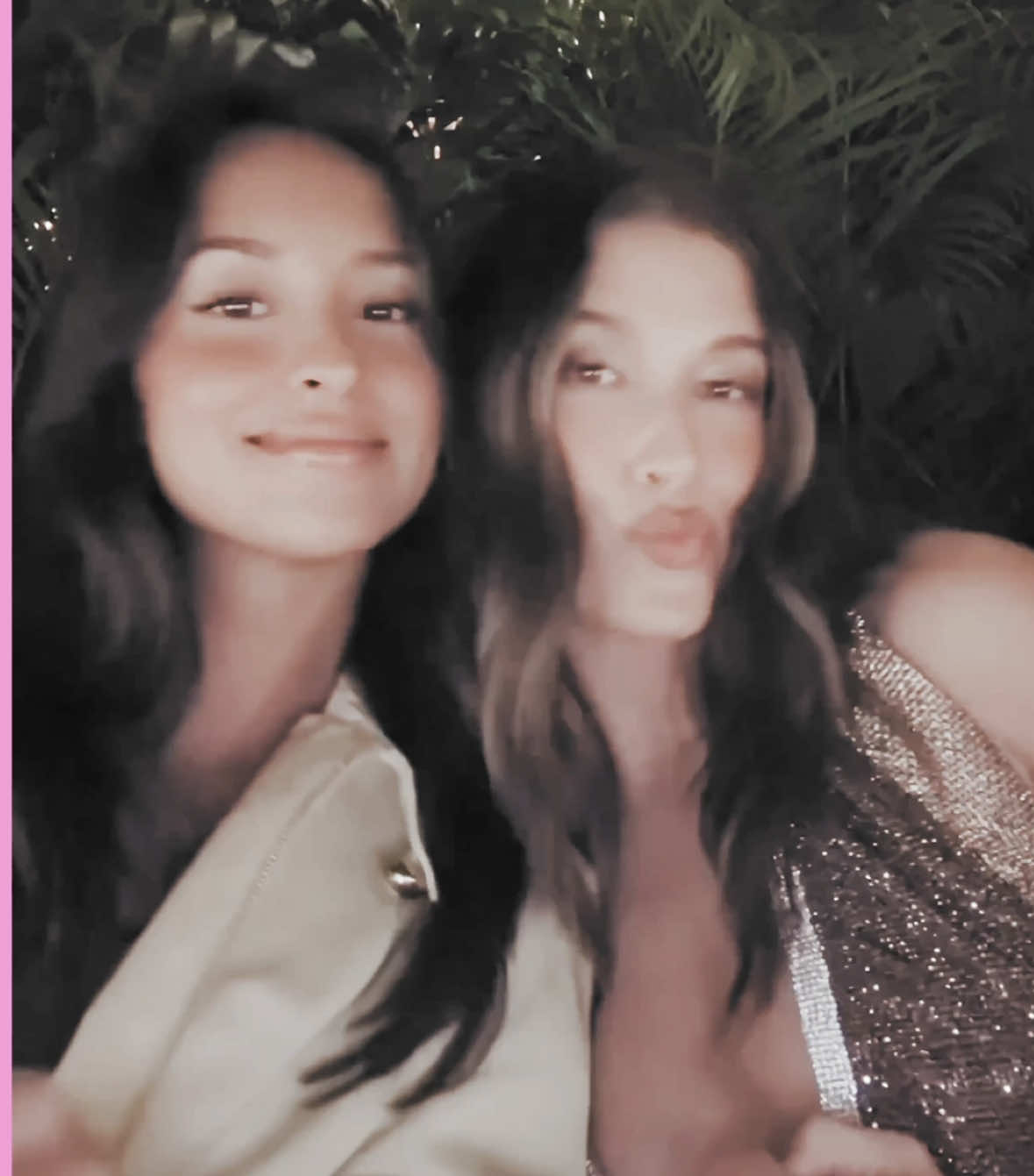 @Alexandra Saint Mleux we need more talking videos ur voice is so angelic!! #alexandrasaintmleux #alexandrasaintmleuxedit #charlesleclerc #fypシ 