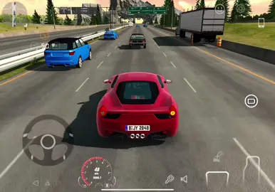 #carparkingmultiplayer#certidriving #cpm #cargames #viral 