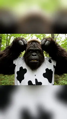 Yall better not sell me out#bigfoot #bigfootvlogs #funny_video #Vlog 