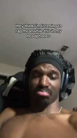 nah this that real peak tho  #vocaloid#newmusic#fy#omnip0temp#reaction#spokenfor