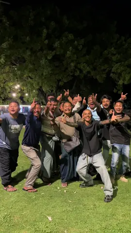 ဝါတနှာတူေတွပါ