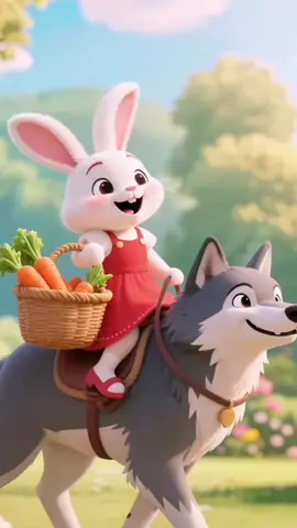 #childrensongs #cartoon #kidmusic #nhacthieunhi 