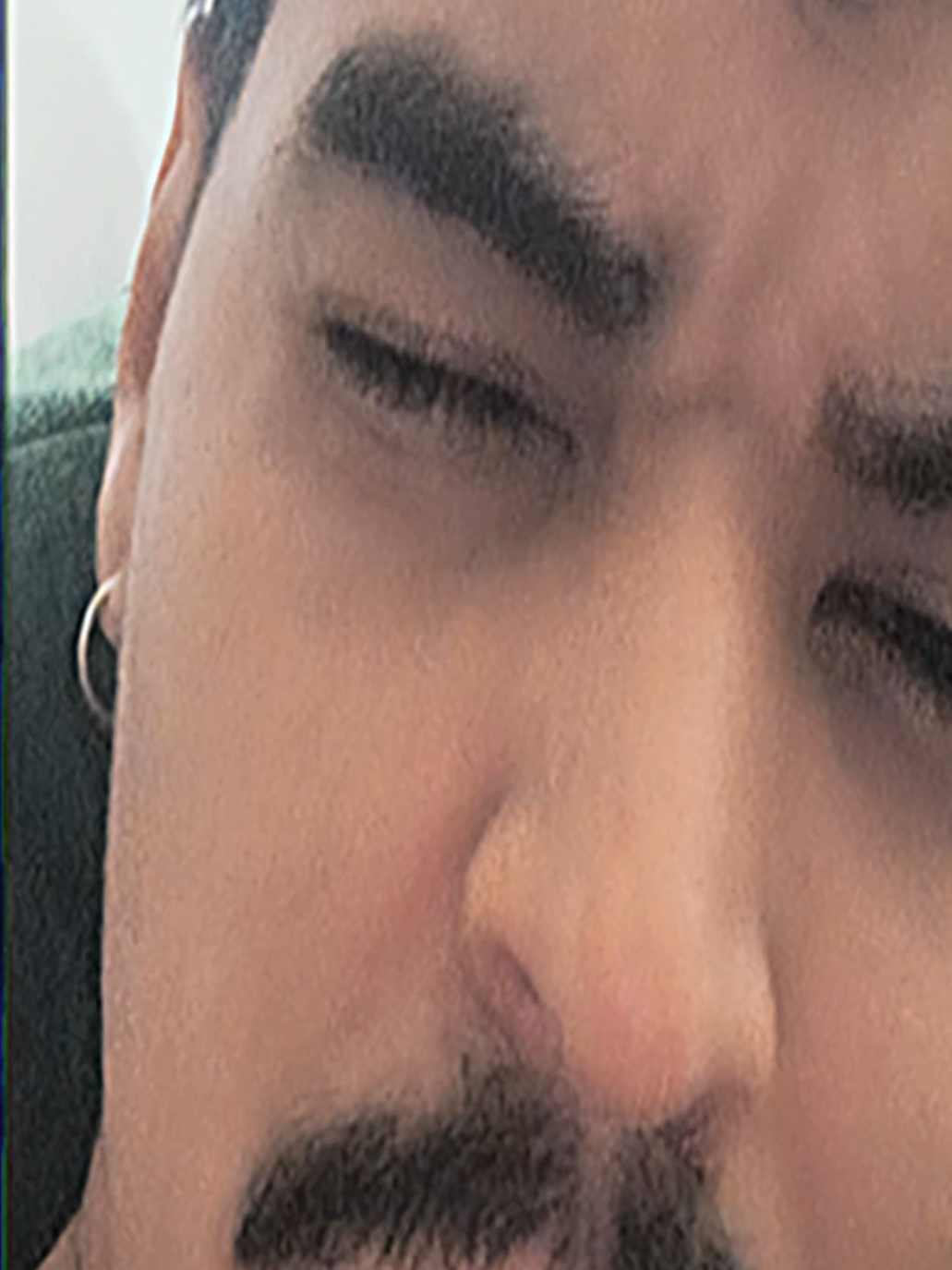 que? #fypシ゚ 