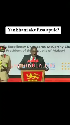 Yankhani a Malawi azanga?#malawitiktok🇲🇼🇿🇦 #fyppppppppppppppppppppppp #zambiantiktok🇿🇲🇿🇲 #malawitiktok🇲🇼 #zambiantiktok🇿🇲🇿🇲🇿🇲🇿🇲😘😘😘😜😂😂 #yyyyyyyyyyyyyyyyyy 