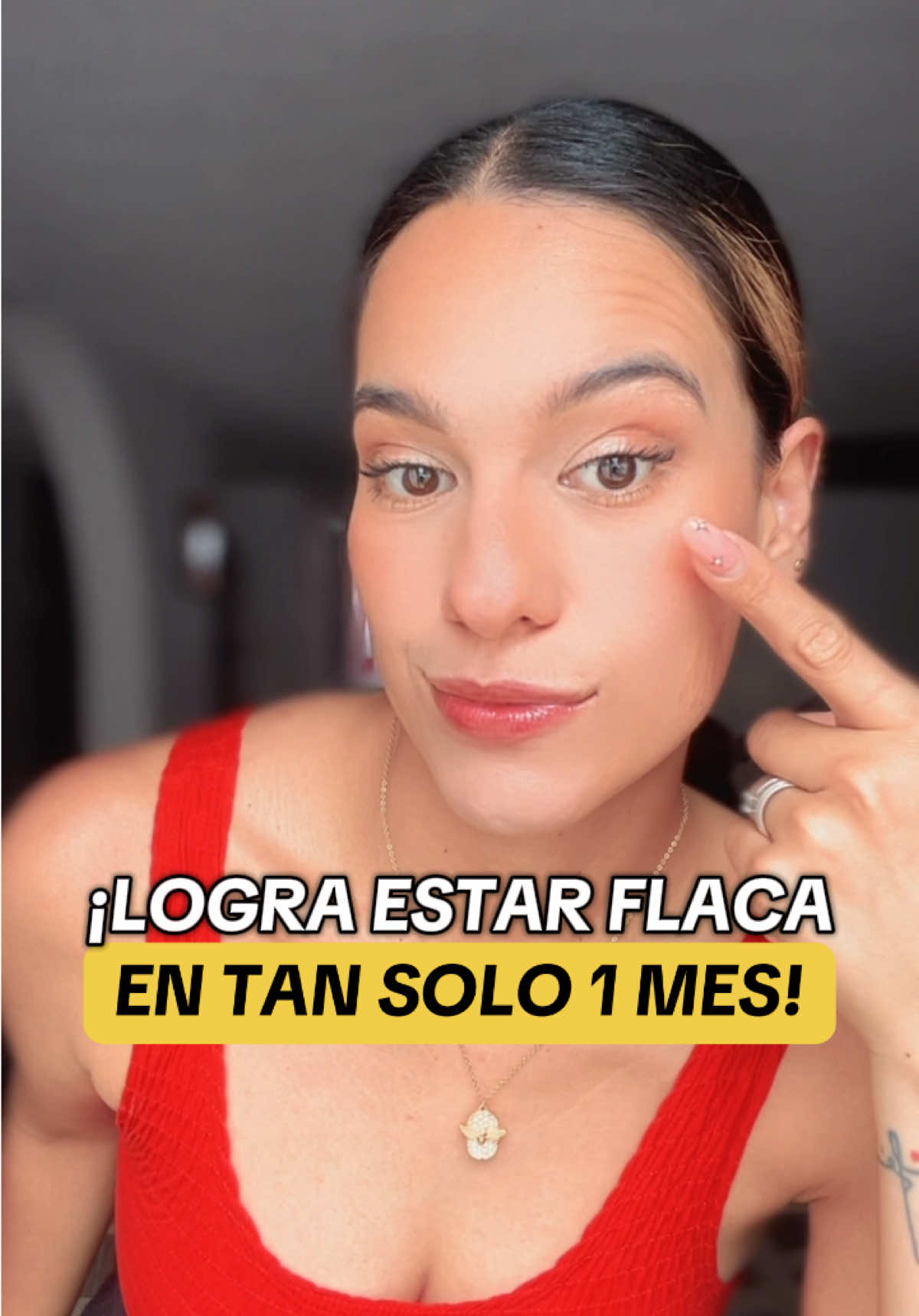 Escríbeme al link de mi perfil‼️❤️✨ ##bajatallas##pierdepeso##adelgazarapido##perderpeso##bajatallas##bajamedidas##tumejorversion##latinoseneeuu##sinlipo##miami##losangeles##comoadelgazar##california##latinosencanada##latinaseneuropa🇨🇴🌍🇪🇸##latinaseneuropa##latinosenestadosunidos##bucaramanga##bogota##medellin##cali##Florida##Texas##NuevaYork##Arizona##Illinois##NuevaJersey##Colorado##latinosenusa🇺🇸##estadosunidos##california##miami##Florida##Texas##NuevaYork##Arizona##Illinois##NuevaJersey##Colorado##latinosencalifornia##latinosentexas#latinosennuevayork