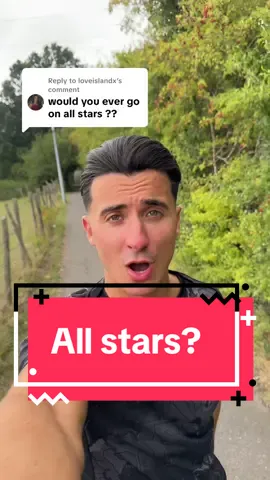 Replying to @loveislandx  #LoveIsland #fyp 