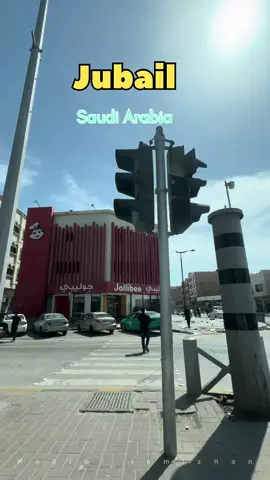 Jubail saudi arabia  #saudiarabia🇸🇦 #saudiarabia_tiktok #jubail #jubailtiktokers 