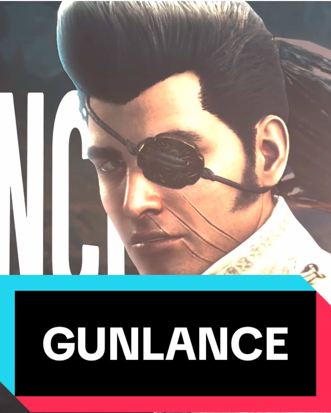 Gunlance has FINALLY arrived! 🫡 Everyone thank @KreyolBoyBebop for helping with clips!! Song is Hayloft (Smashup) by @Mother Mother 