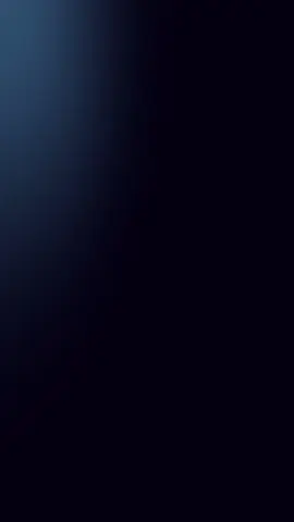meh