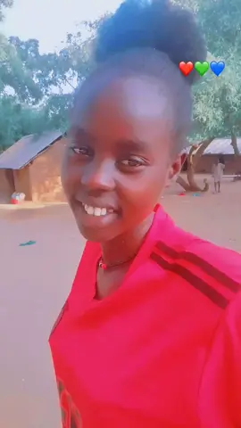 menhnyankaii♥️🌹❤️