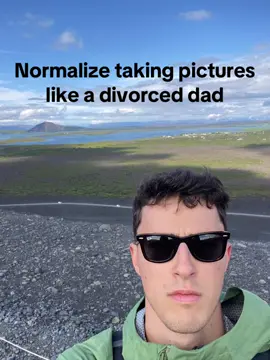 Iceland edition #nelmo 