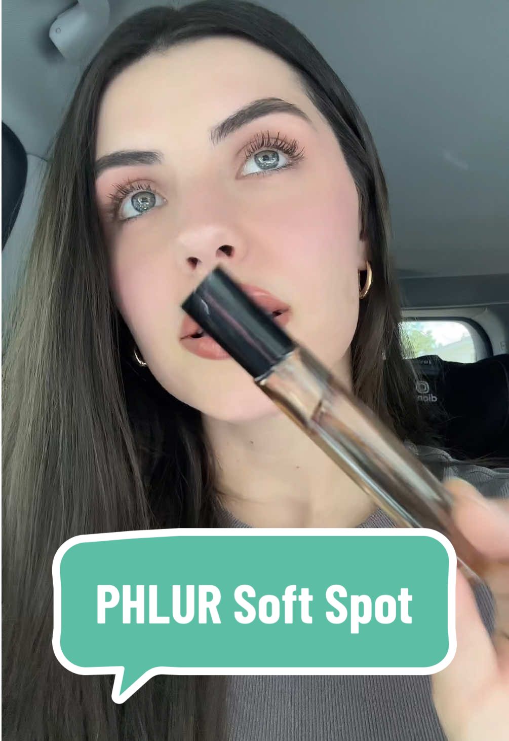 This is signature scent worthy fr fr 🕊️ @Phlur Fragrances #phlur #phlurfragrance #phlursoftspot #fragrancetok #perfumetok #spotlightfinds #tiktokshopcreatorpicks 
