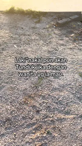 #kalimantantegah😇#lewatberandafyp #fypkatakata 