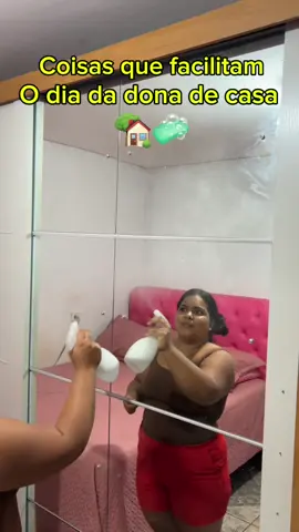 COISAS QUE FACILITAM O DIA DA DONA DE CASA #donadecasa #dicas #dicasdecasa #dicasparafacilitar 