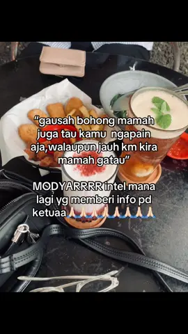 beyohhhhhhhhh
