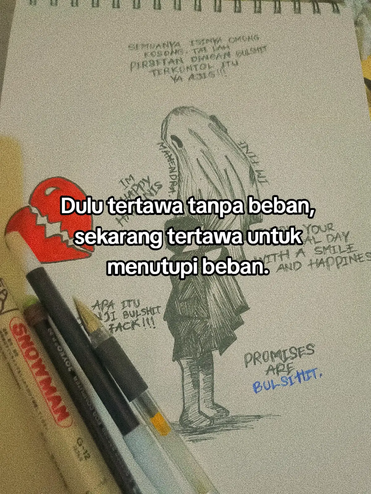 #mahensetiawan #fyp #xyzbca #galaubrutal #sadvibes🥀 #story 