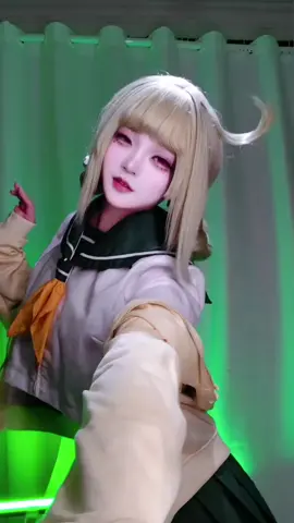 Maaf , Mimin jarang upload,pokus ke akun ini @小柔seeu  #kiwiaraga #shenzhenhighschool #chinesegirl #fypシ #xyzbca 