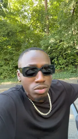 L’homme est beau no comment 😂🙌🏿🌹