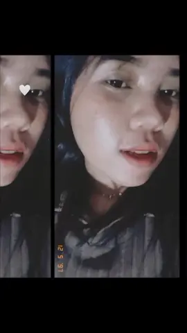 satru opo sateruse karo aku🥲#promomakangajian #masukberandafyp #4upage 