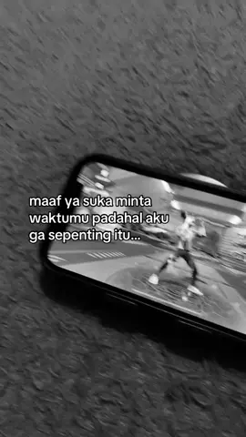 #kiazaakw #freefire #storyepep #valiant 