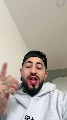 Creo que es tu carita 😍 porque eres una Diosa cuando te tengo encima mami no quiero terminar #neutroshorty 