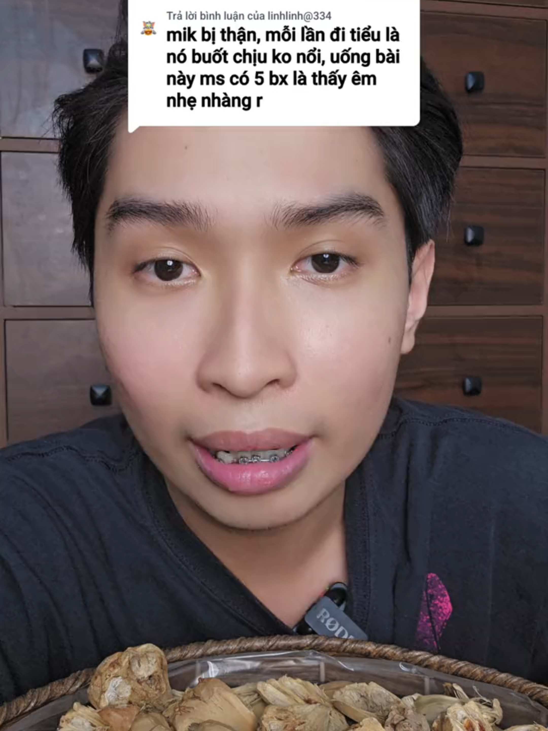 Hiệu quả thì khỏi phải bàn  #hungdongy