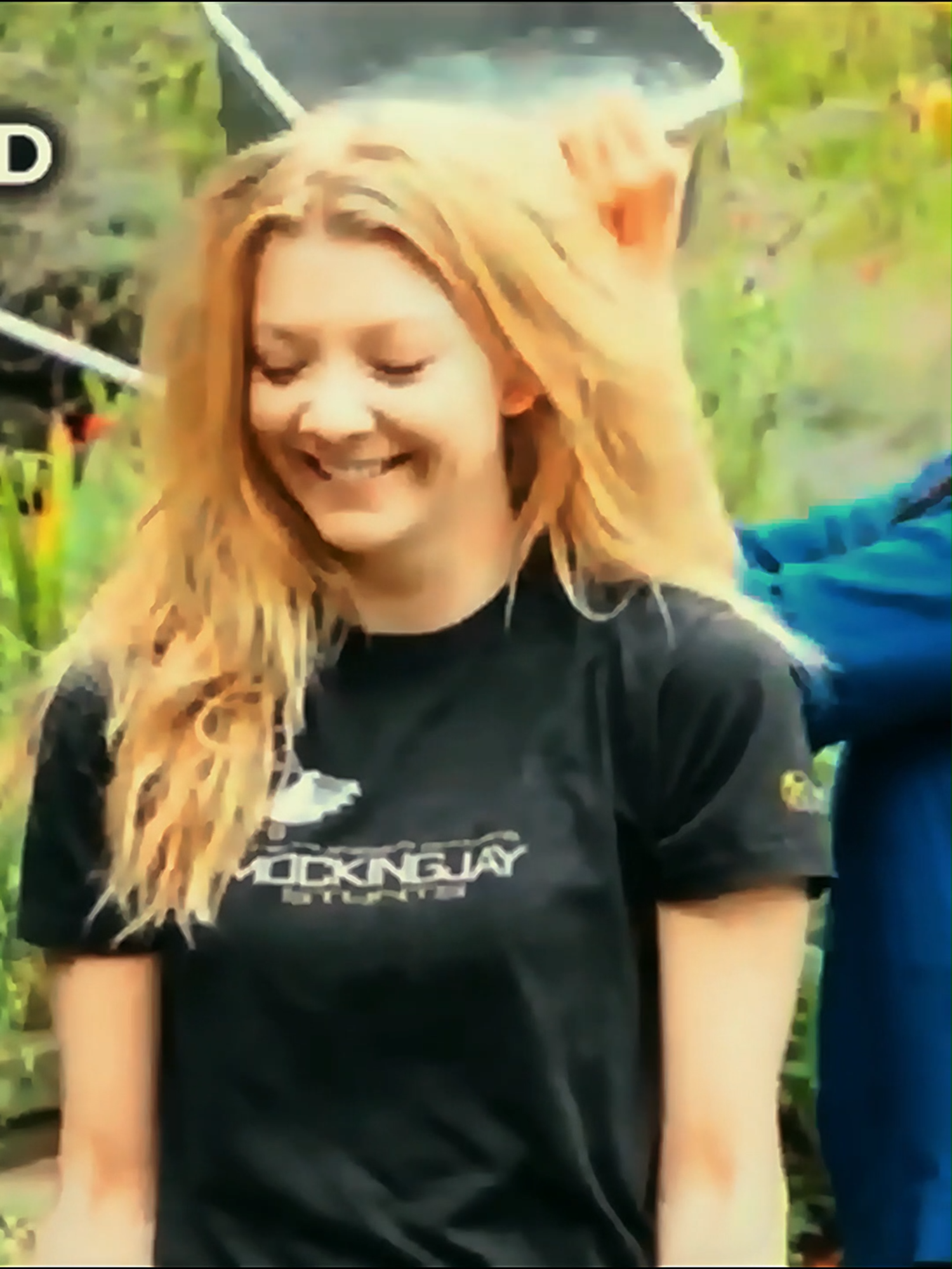 Natalie Dormer💕and Katie McGrath Ice Bucket Challenge🧊 2014 #nataliedormer #nataliedormeredit #katiemcgrath #margaerytyrell #margaerytyrelledit #gameofthrones #gameofthronesedit #anneboleyn #anneboleynedit #tudors #edit #fyppppppppppppppppppppppp #song #actress #capcut #girlpower #fan #fanpage #obsessed #cher #icebucketchallenge #2014 #challenge #katiemcgrathedit @natalie._.dormer @definitelynotcharlottexx @charlotte.natalie @nataliedormer42 @aepztudors @natalieboleynx @natalie.dormer2012 @missdarlingdormerx @nataliedrmr @liana_boleyn @anneboleyn_editss @boleynqueen @royalthetudors
