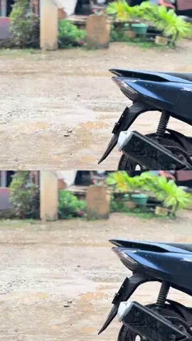 #pcx160 #ฟีดดดシ #fyp 