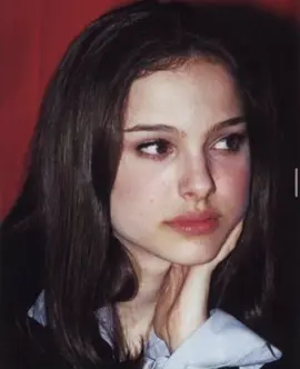 #natalieportman #fyp 