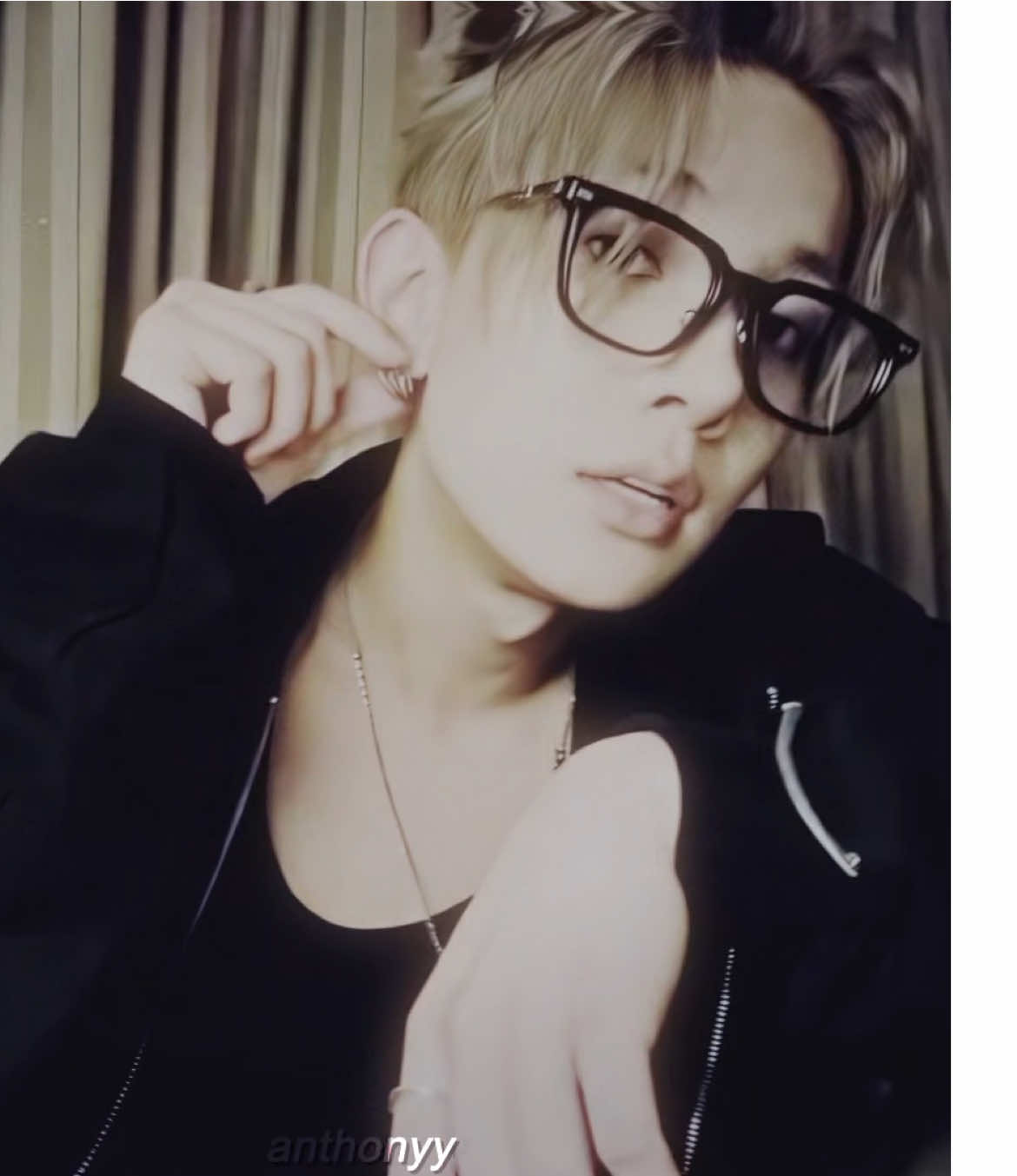 #HEESEUNG version!! and I think I’ve developed topaz blindness somebody get me serious help please #enhypen #leeheeseung #heeseung #heeseungedit #hs #bambi #fyp #viral #enha #kpop #enhypen_belift #hybe #kpopfyp #kpopfypシ #jungwonmov #anthonyy #belift #edit #ae 