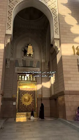 #ماشاء_الله #اللهم_بارك #المدينة_المنوره #explore #mecca 