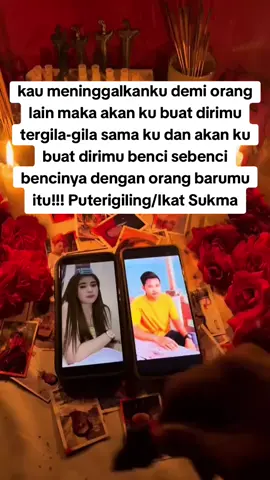 #pelet #peletampuh #peletpemikat #peletjarakjauh #peletmediafoto 