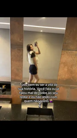 #daily #meninas 