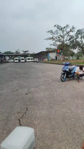ADA APA DENGAN ANAK MOTOR...  ADA HUNTING DI #terminalleuwiliang  #bogorbarat  #bogor #leuwiliangbogorbarat  #hunting  #fypage  #fypppppppppppppppppppppp  #fypシ゚ #CapCut 