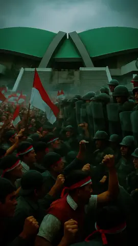 #CapCut #daruratnorma #nkrihargamati🇮🇩 #merahputih #indonesia🇮🇩 #menyalaindonesiaku🔥🔥 #fyppppppppppppppppppppppp #hutri80indonesia🇮🇩 