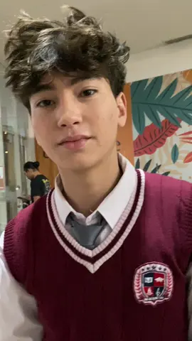 Lucuu bggtt ciii #gabrielharun #fypdong #fypシ゚ 