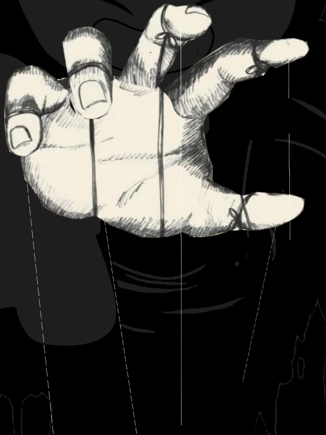 #brawl_stars #бравлстарс #brawlstarsedit #bendy 
