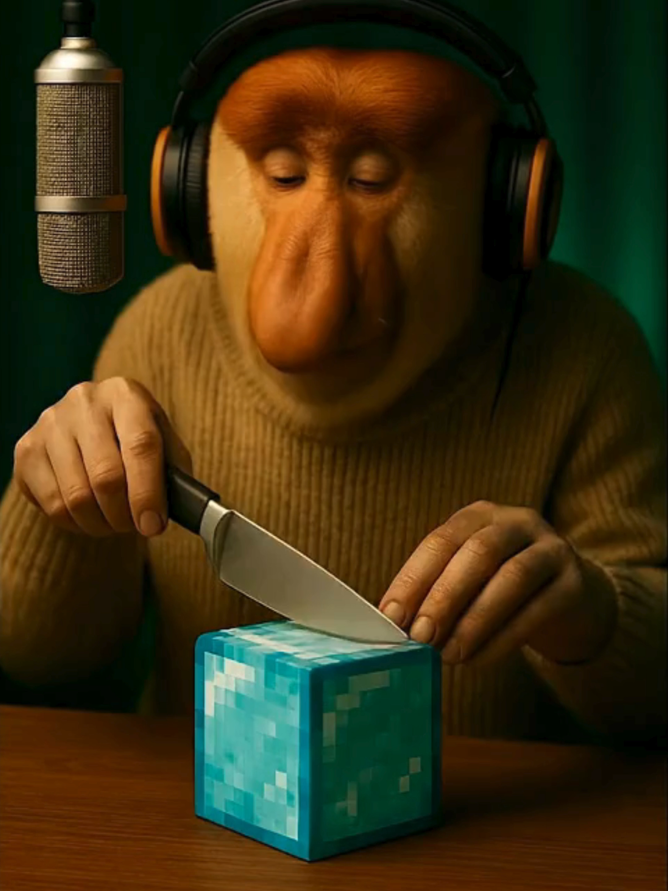 Corto bloques de Minecraft y hago ASMR! #ASMR #ASMRtiktok #asmrsounds #asmrcommunity #mouthsounds #relaxing #asmrvideo #asmrlovers #asmrtriggers #satisfying #sleepasmr #asmreating #asmrlive #asmrroleplay #tiktokasmr #empanada #empanadas #asado #chorizo #argentina #peluqueria #españa #española #comidaespañola #paella #pulpoalagallega #tortilladepatatas #patatas #dragon #dragones #hilo #auroraboreal #hilodeauroraboreal #comidamexicana #churros #tacos #nachos #nubes #temu #teclados #chupetines #chupetin #shein #frutas #aliexpress #mundos #bloques #minecraft