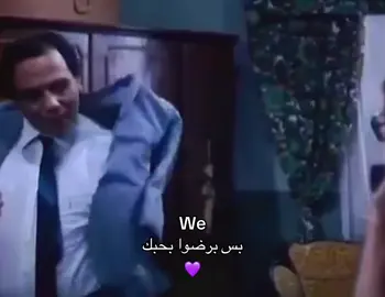 #mhaomed ❤️