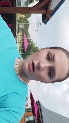 👋🏼