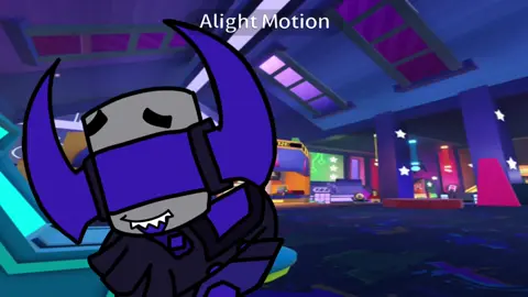 oh okay #phighting #birdie #evilautism #banhammer #banhammerphighting #roblox #art 