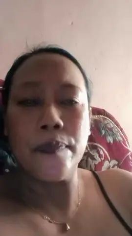 #tiktoklive #livehighlights 