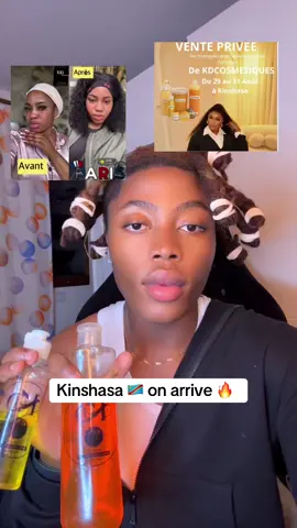 @KDCOSMETIQUES 